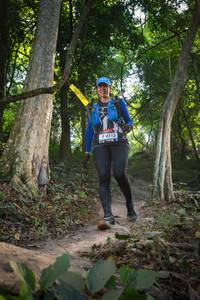 BIB: 4113, 
                            <button type="button" onclick="openModal(7057758)" class="btn btn-primary btn-sm float-right btn-popup" data-toggle="modal" data-target=".modal-high-quality">
                        <i class="fas fa-shopping-cart"></i> Add to Cart
                    </button>
                                            <button type="button" onclick="isThisMe(7057758, true)" class="btn btn-success btn-sm float-right btn-popup btn-isme hidden" data-toggle="tooltip" data-placement="bottom" title="นี่คือรูปของคุณใช่ไหม คลิกที่นี่เพื่อเอาเข้าอัลบั้ม">
                        <i class="fas fa-plus"></i> Add to album
                    </button>
                    <button type="button" onclick="isThisMe(7057758, false)" class="btn btn-warning btn-sm float-right btn-popup btn-isnotme hidden">
                        <i class="fas fa-ban"></i> Remove from album
                    </button>